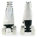 Roces RC1 550025 01 roller skates fehér görkorcsolya