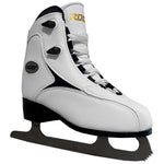 Roces RFG 1 Figure Skates 450511001