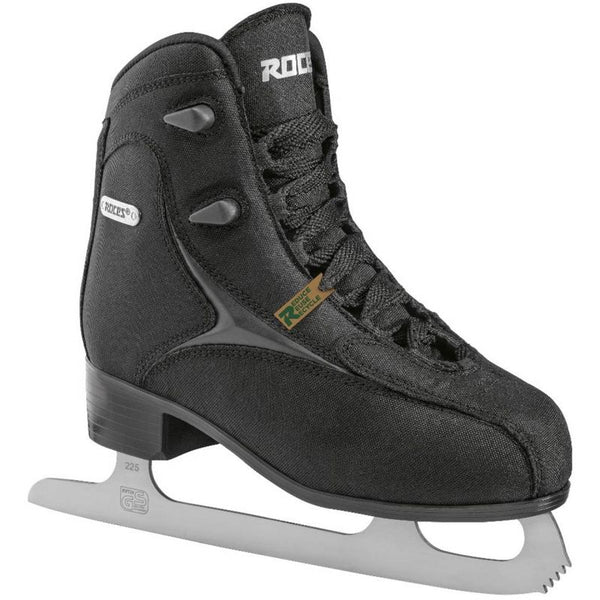 Roces Rfg 1 Recycle W Figure Skates 450714 00002 - Sportmania.hu