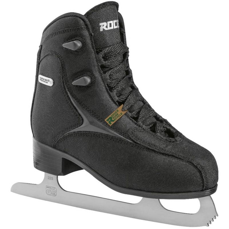 Roces Rfg 1 Recycle W Figure Skates Cipő 45071400002
