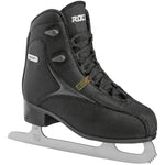Roces Rfg 1 Recycle W Figure Skates Cipő 45071400002