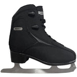 Roces Rfg 1 Recycle W Figure Skates Cipő 45071400002