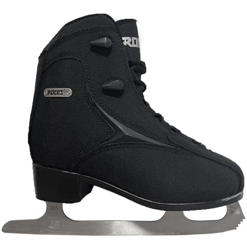 Roces Rfg 1 Recycle W Figure Skates Cipő 45071400002