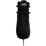 Roces Rfg 1 Recycle W Figure Skates Cipő 45071400002