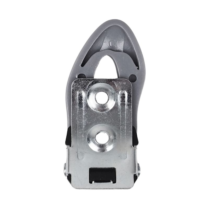 Roces right inline skate buckle 80156800001 cipő - Sportmania.hu