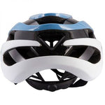 Roces Rockbros 10110004004 Bicycle Helmet Sisak - Sportmania.hu