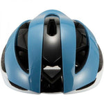 Roces Rockbros 10110004004 Bicycle Helmet Sisak - Sportmania.hu