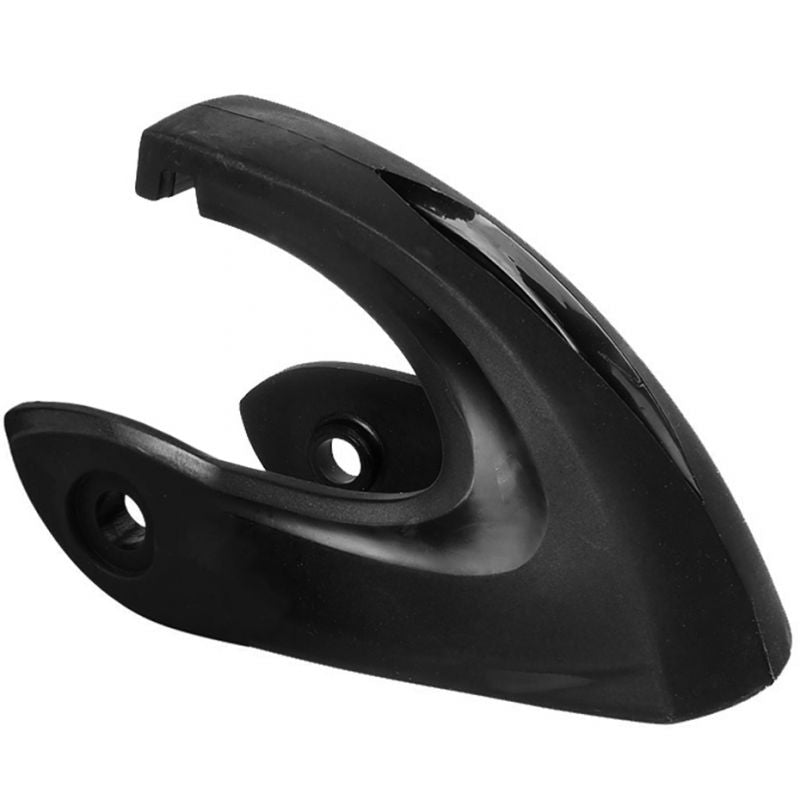Roces Roller Skate Brake Bracket Szabadidő görkorcsolya 00592