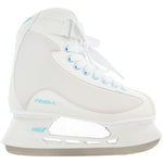 Roces RSK 2 W Hockey Skates Korcsolya 45057205