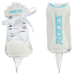 Roces RSK 2 W Hockey Skates Korcsolya 45057205