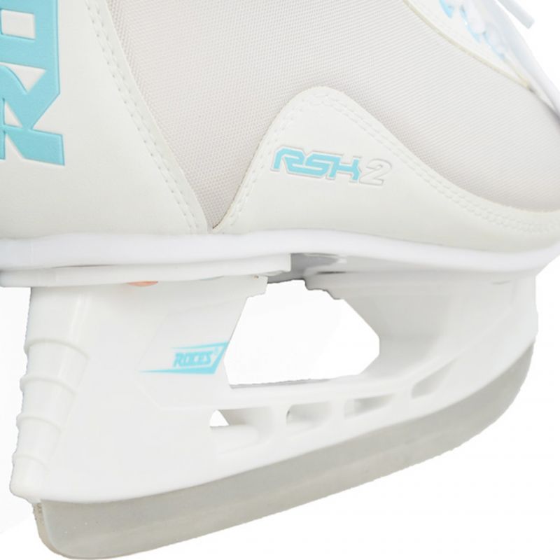 Roces RSK 2 W Hockey Skates Korcsolya 45057205