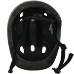ROCES SYMBOL KID helmet blue Jr. 301485 01 Kiegészítők - Sportmania.hu
