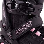 Roces Warp Thread W Tif W 400 876 00001 görkorcsolya - Sportmania.hu