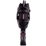 Roces Warp Thread W Tif W 400 876 00001 görkorcsolya - Sportmania.hu