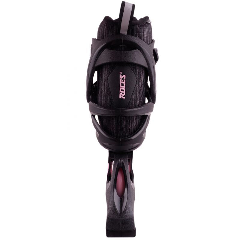 Roces Warp Thread W Tif W 400 876 00001 görkorcsolya - Sportmania.hu