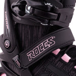 Roces Warp Thread W Tif W 400 876 00001 görkorcsolya - Sportmania.hu
