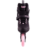 Roces Warp Thread W Tif W 400 876 00001 görkorcsolya - Sportmania.hu