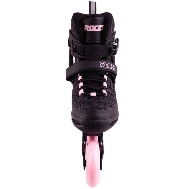 Roces Warp Thread W Tif W 400 876 00001 görkorcsolya - Sportmania.hu