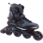 Roces Weft Thread M roller skates görkorcsolya 40087500002