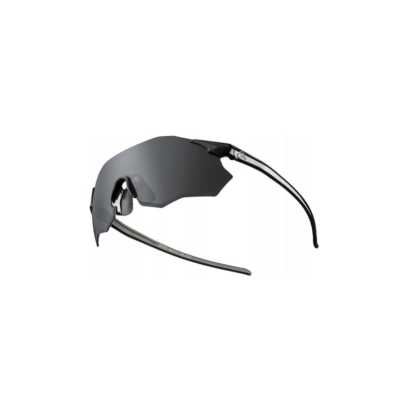 Rockbros 14120012008 polarized sports glasses