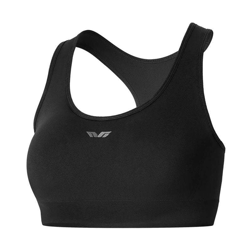 Rockbros 15210025 Sports Bra Size - Black fekete sportmelltartó