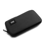 Rockbros bicycle bag 30990043003 for phone, keys, wallet 0.15 l - black fekete pénztárca