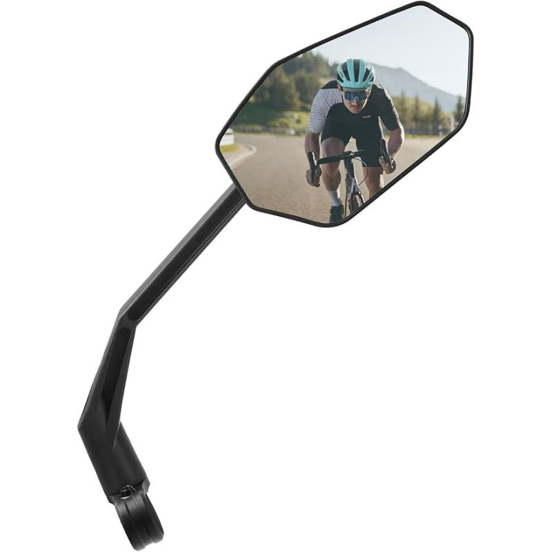 Rockbros bicycle mirror 260004002 right SI260004002