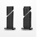 Rockbros DNB-890 Bicycle Fender Set - Black fekete készlet