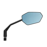 Rockbros F-253W Anti-Glare Carbon Fiber Arm Bicycle Mirror - Right prawa