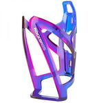 Rockbros FK338 Bike Bottle Cage – Blue-Purple lila edzőfelszerelés Rockbros-31210007004