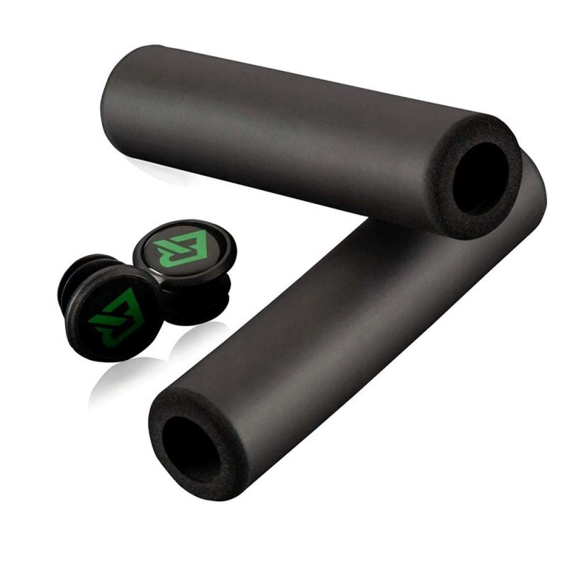 Kép alternatív szöveg