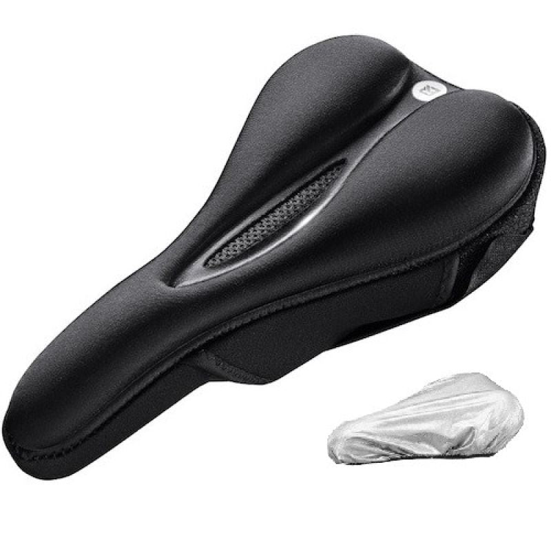 Rockbros Seat Cover with Rain Protection takaró SILF047-B+LF-FYZ01