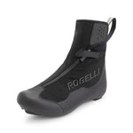 Rogelli ARTIC R-1000 winter boots fekete cipő