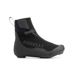 Rogelli ARTIC R-1000 winter boots fekete cipő