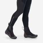 Rogelli ARTIC R-1000 winter boots fekete cipő