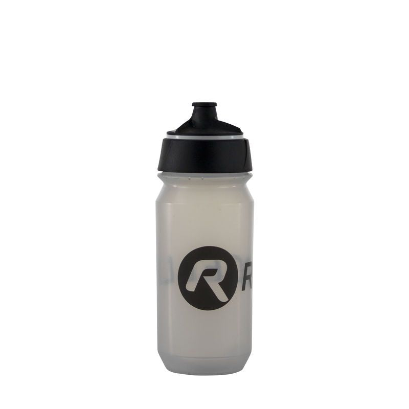 Rogelli CLASSIC 500 bottle white fehér kulacs
