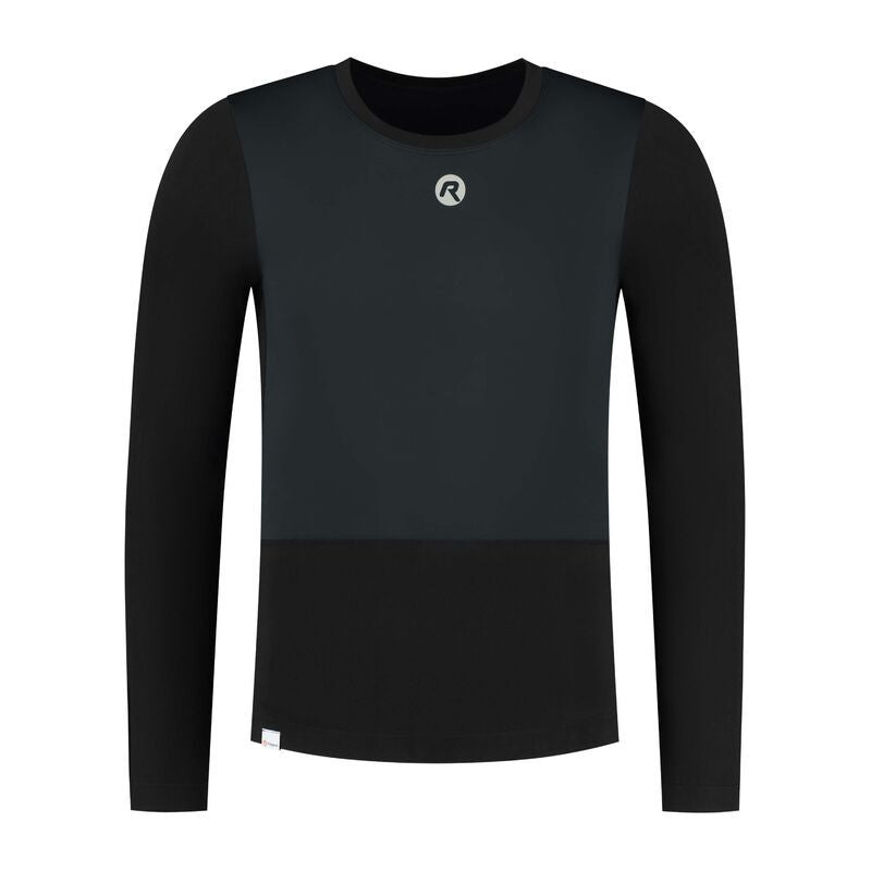 Rogelli functional undershirt NO WIND II SM