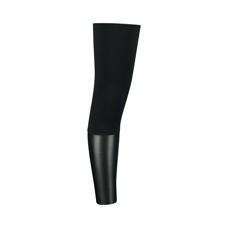Rogelli HALO XS-S fekete leggings