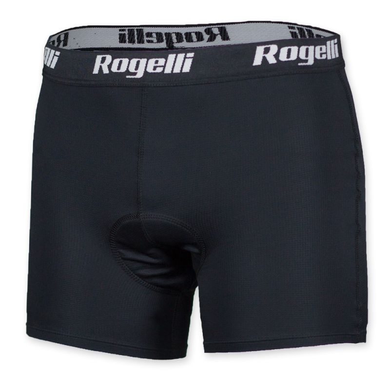 Rogelli men's boxer shorts 3XL férfi kerékpáros nadrág