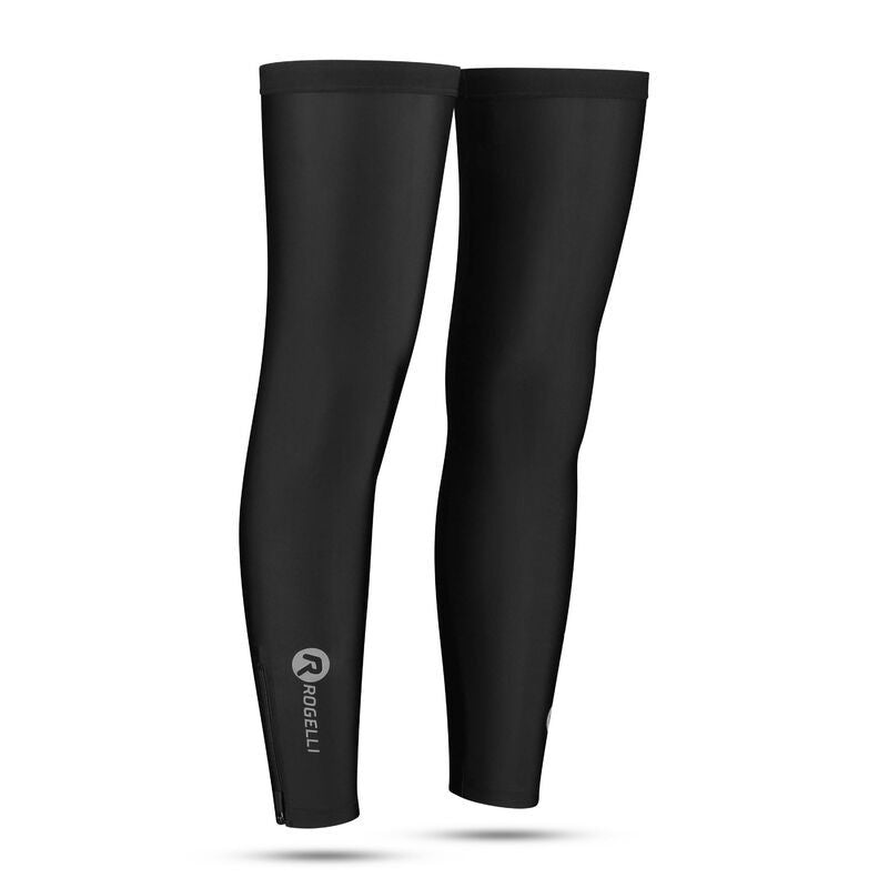 Rogelli PROMO legs black fekete SIROG351971.152.164