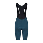 Rogelli ULTRACING II blue kék női kerékpáros nadrág SIROG352273.XL