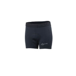 Rogelli women's boxer shorts 2XL női kerékpáros nadrág