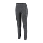 Rogelli Women's SEAMLESS Running XS-S női leggings