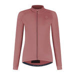 Rogelli women's sweatshirt ESSENTIAL II pink rózsaszín női pulóver