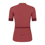 Rogelli women's T-shirt MODESTA cherry női póló