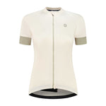 Rogelli women's T-shirt MODESTA sand női póló