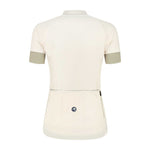 Rogelli women's T-shirt MODESTA sand női póló