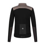 Rogelli women's winter CADENCE beige bézs női dzseki