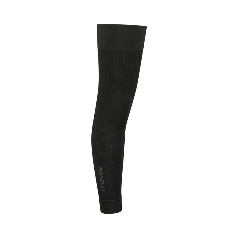 Rogelli XS-S fekete leggings