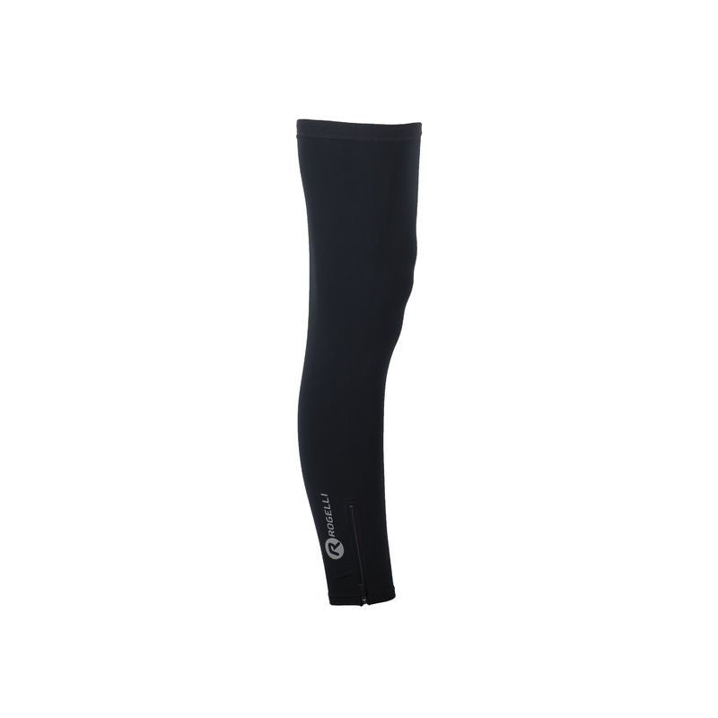 Rogelli XS/S leggings